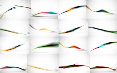 blurred motion abstract backgrounds