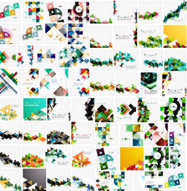 Huge mega collection