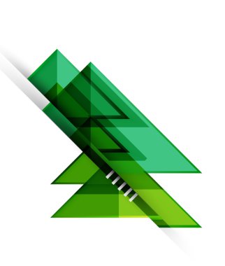 Abstact mínima