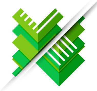 Abstact mínima