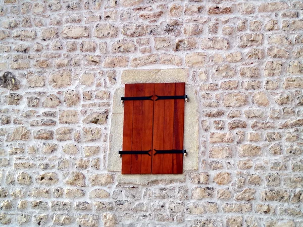 Window — Stock Photo, Image