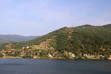 köy