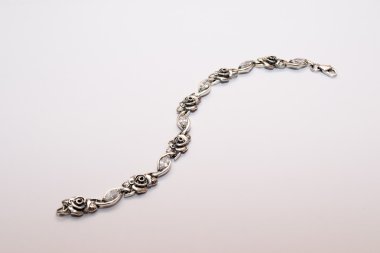 Gümüş Zincir