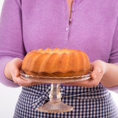 pasta sır hazırlama