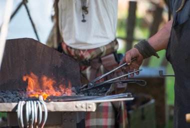 Silâhtar görünümünü kapat
