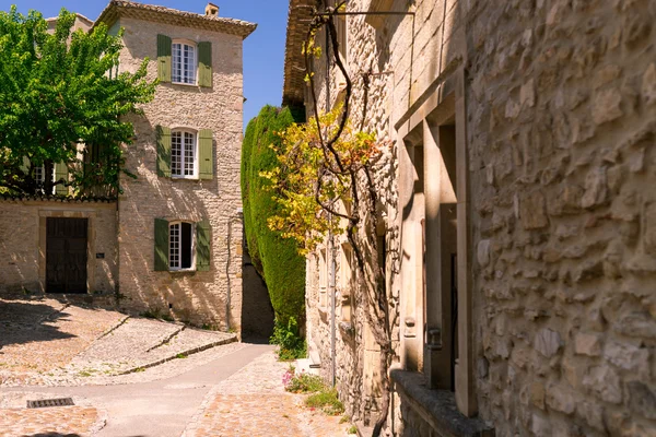 Città vecchia — Foto Stock