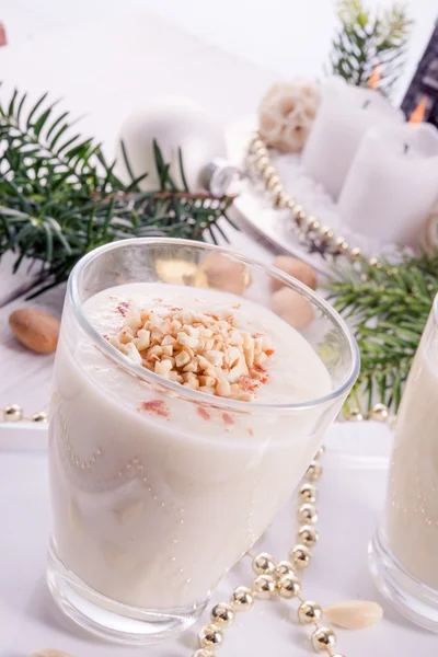 Sopa de crema de apio —  Fotos de Stock