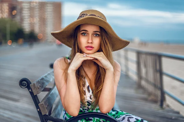lang haar volwassen outfits in de buurt Meppel lang haar volwassen outfits in de buurt Meppel