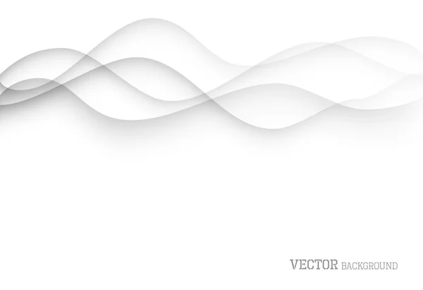 zarif dalgalar arka plan