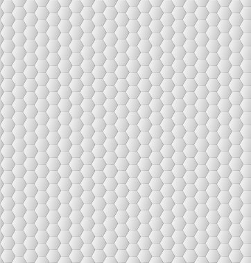 vektör kesintisiz geometrik desen