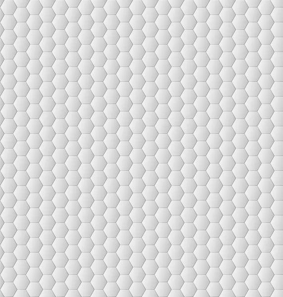 vektör kesintisiz geometrik desen