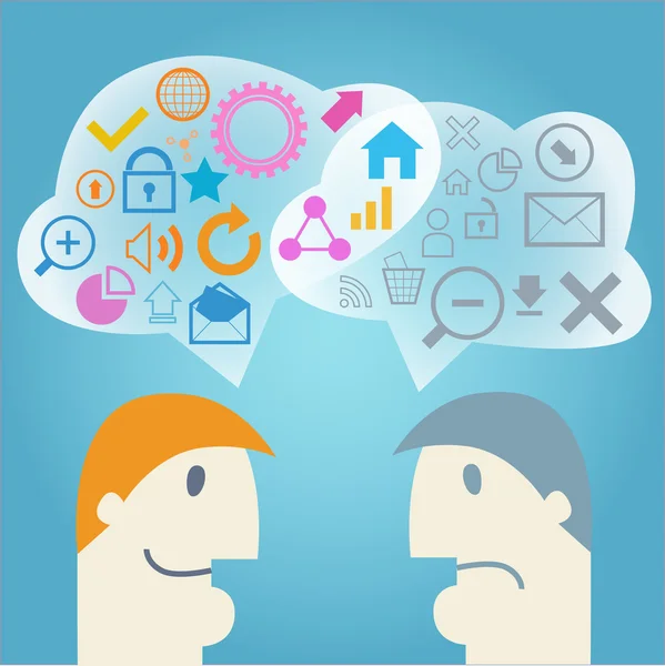 başarı ve başarısızlık