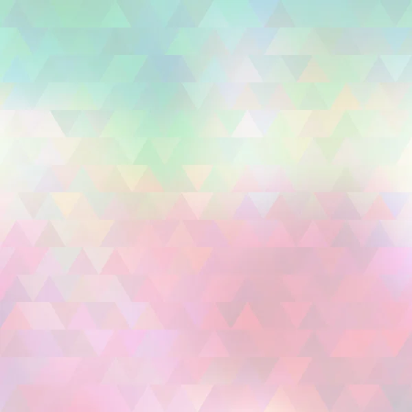 20,805,163 Cubic background Vector Images | Depositphotos