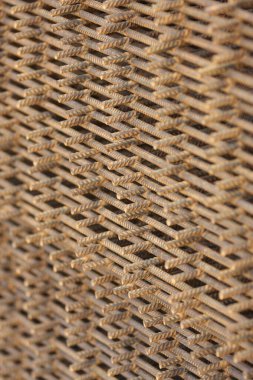 Danimarka 'da bir köyde işyeri