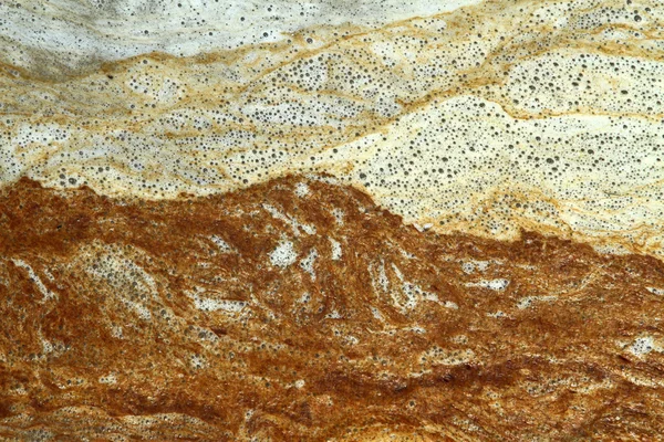 Sahilde kum — Stok fotoğraf