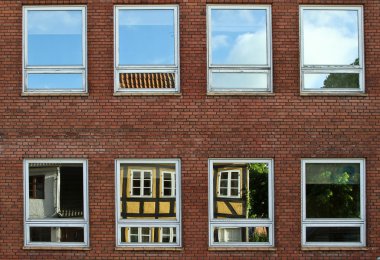 Danimarka: Fyn adasında