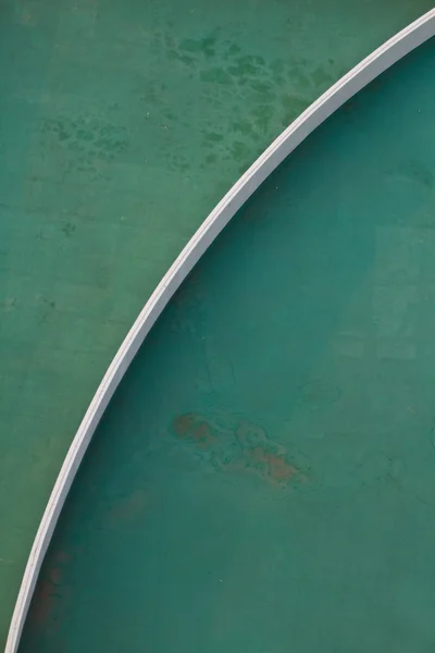バンコクの抽象的な細部 — ストック写真