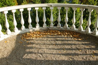 Helsingor 2017 Marienlyst Kalesi