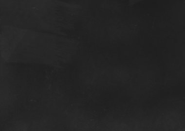 Siyah Grunge yazı tahtası 