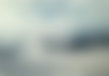 bulanık renkli arka planı