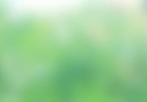 Bulanık renkli arka planı — Stok fotoğraf