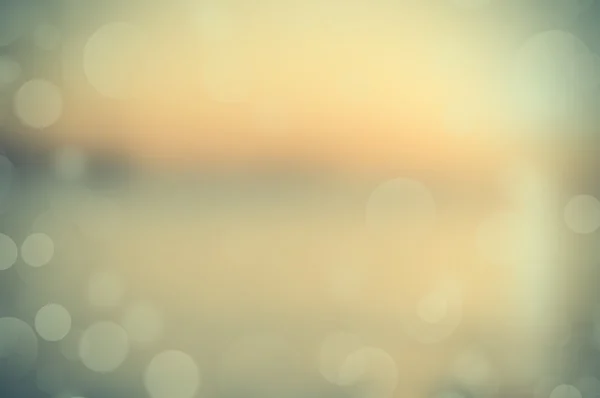 Summer  Blurred Background — Stock Photo, Image