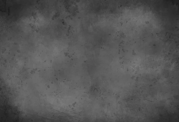 grunge duvar çimento arka planı