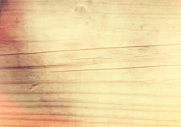 Grunge fondo di legno — Foto Stock