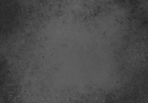 Grunge cemento pared fondo textura —  Fotos de Stock