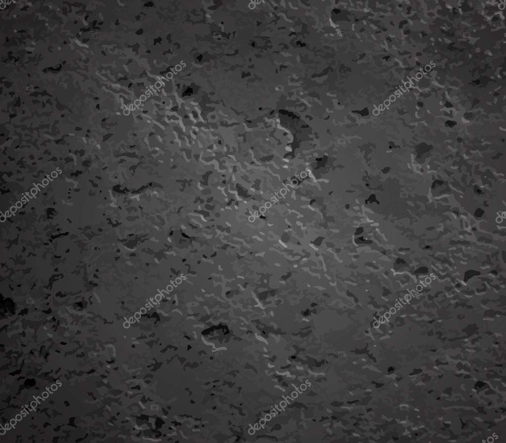 灰色のグランジ テクスチャ ストックベクター C Natali Ka