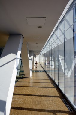 mucem