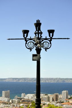 Tümleşik video izleme