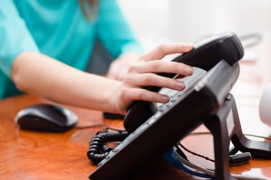 el tutma telefon