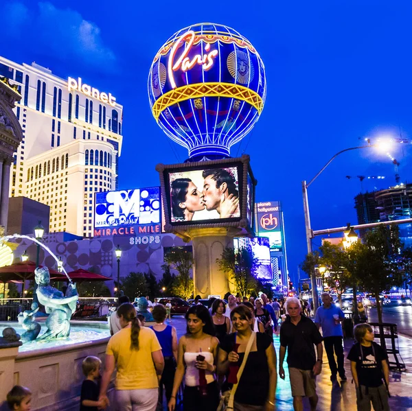 Arches that are 80-feet-tall Now Form a Gateway To Downtown Las Vegas. they  are Located on Las Vegas Boulevard between St Editorial Photography - Image  of greeting, america: 253260822