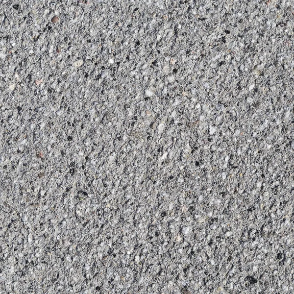 Белый бетонный пол и старая цементная текстура — стоковое фото
