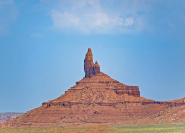 deve butte anıt valle dev kum taşı oluşumunda olduğunu