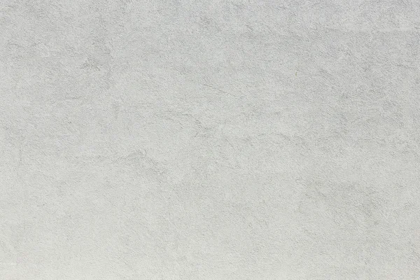 Motif de mur gris — Photo