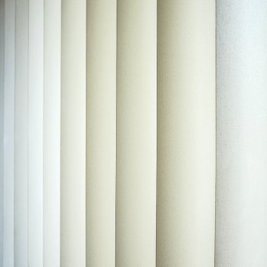 perde lamba koruma için