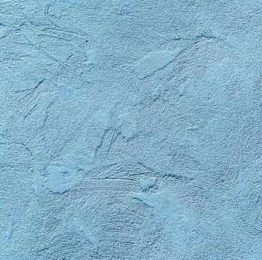 Doğal Çimento duvar antika arka plan