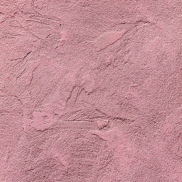Вінтажний фон з натуральної цементної стіни — стокове фото