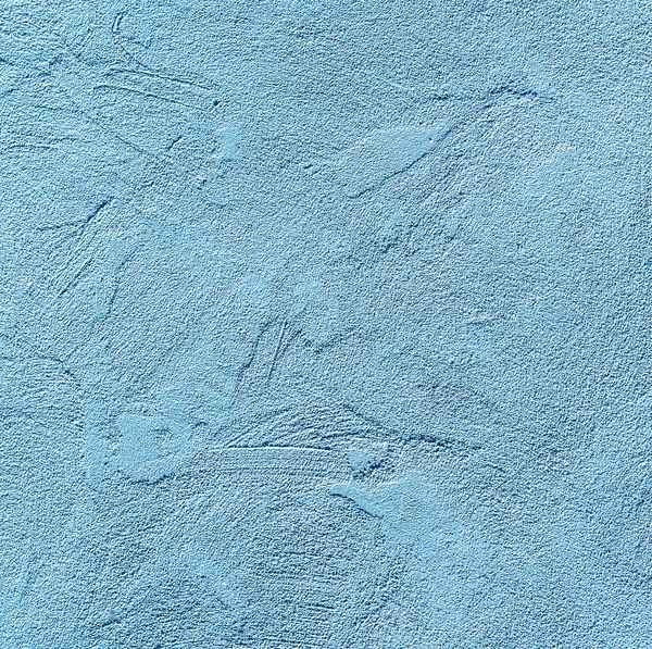 Doğal Çimento duvar antika arka plan