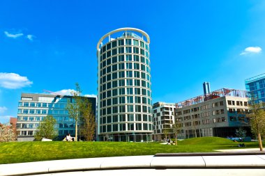 Speicherstadt Hamburg