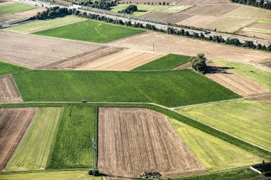 doğal görünümüne alanları kırsal alanda Main-Taunus çevresi Danışma merkezleri 