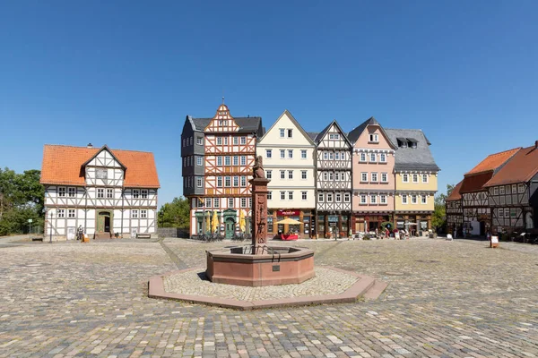 anspach pictures anspach stock photos images depositphotos