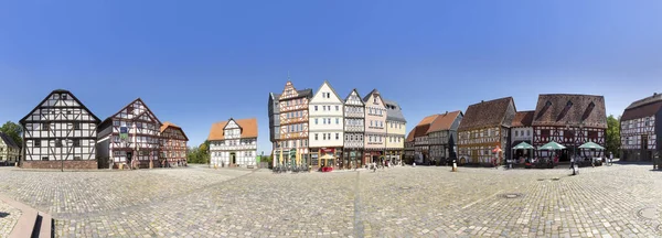 anspach pictures anspach stock photos images depositphotos