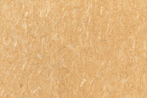 New Fibreboard Plywood Texture Abstract Background — Stock Photo, Image