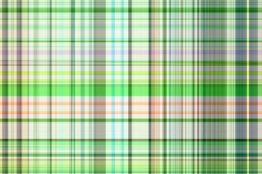 Satırlarda harmonik geometrik arkaplan deseni