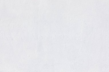 Yapısı ve beyaz boyası olan bir evin duvarları.