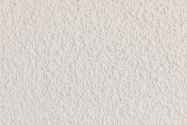 Fondo Pared Yeso Blanco Con Textura Armónica — Foto de Stock