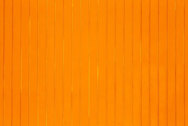 Oranje bavkground van strand hutof beach — Stockfoto